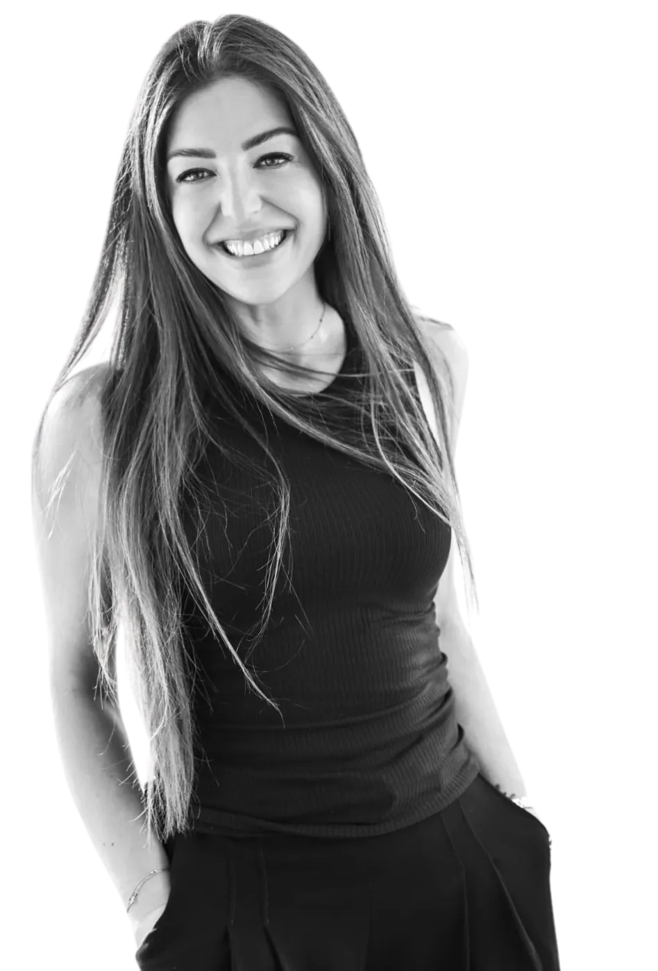 Background Image of Pinar Toprak