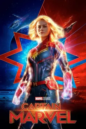 SmFQ1U-captain-marvel-regular.webp