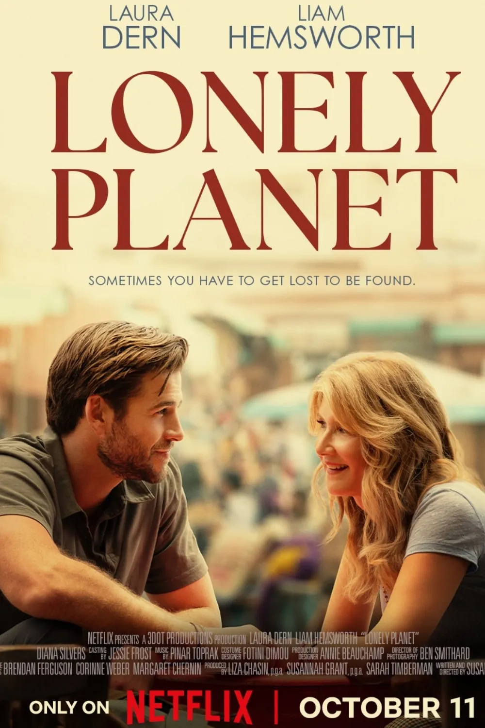 Cover image for Lonely Planet