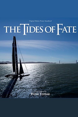 Thumb image for Tides of Fate